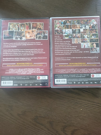 Product image 2 of 2