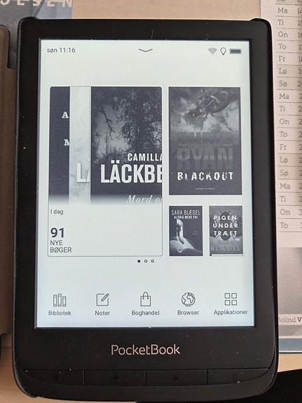 Product image 3 of 6