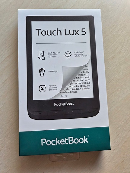 Product image 6 of 6