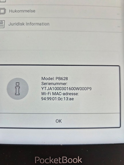 Product image 2 of 6