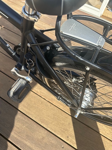 Product image 5 of 8