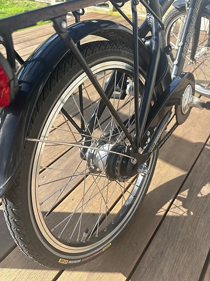 Product image 7 of 8