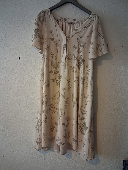 Product image 23 of 48