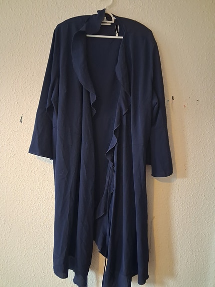 Product image 12 of 48