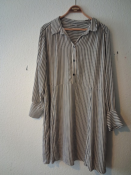 Product image 31 of 48