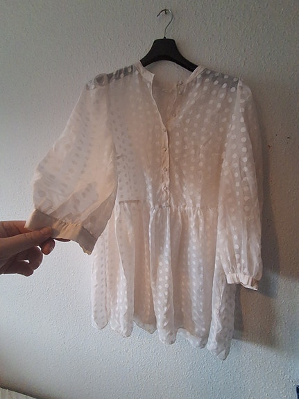 Product image 11 of 48