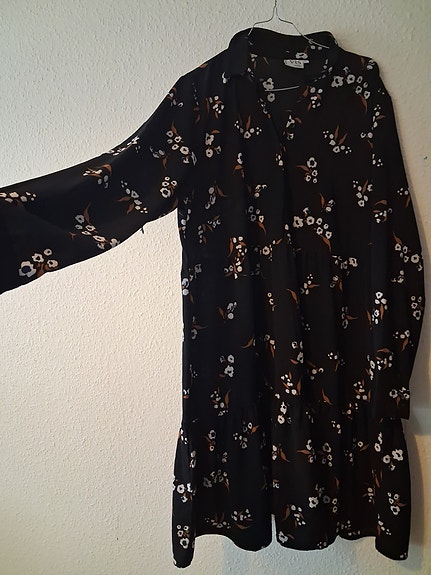 Product image 24 of 48