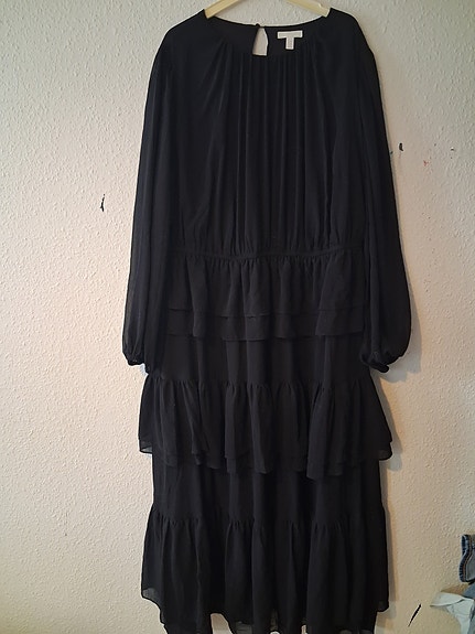 Product image 27 of 48