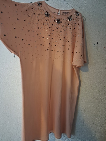Product image 25 of 48