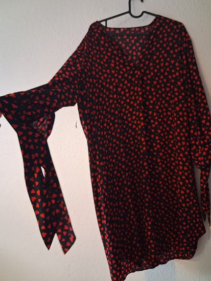 Product image 19 of 48