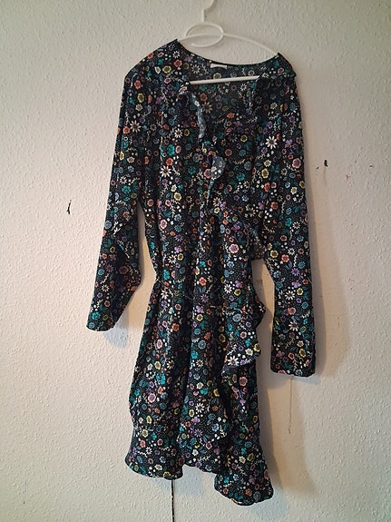 Product image 16 of 48