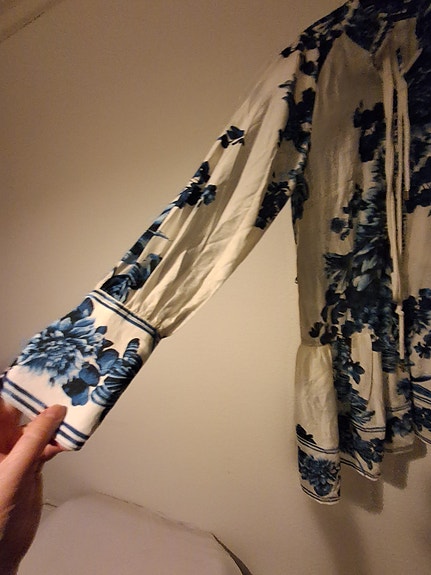 Product image 40 of 48
