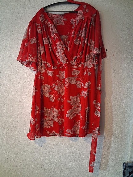 Product image 22 of 48