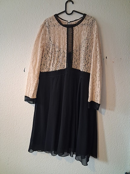 Product image 20 of 48