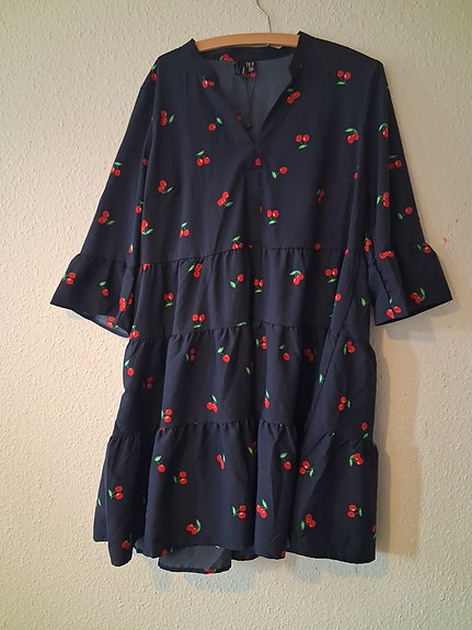 Product image 21 of 48