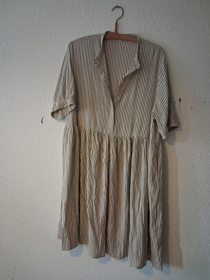 Product image 18 of 48