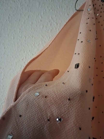 Product image 26 of 48