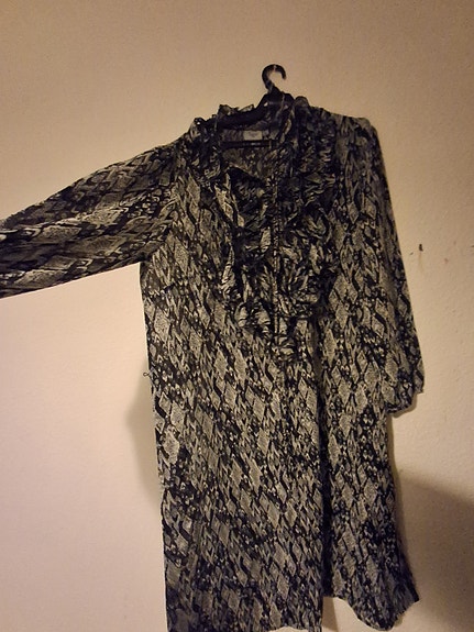 Product image 37 of 48