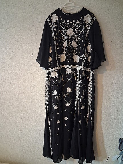 Product image 14 of 48