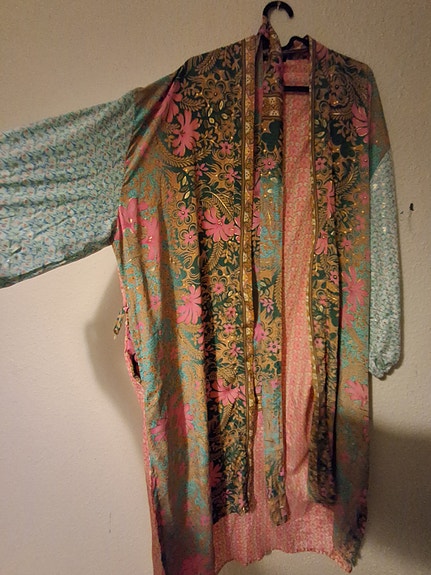 Product image 42 of 48