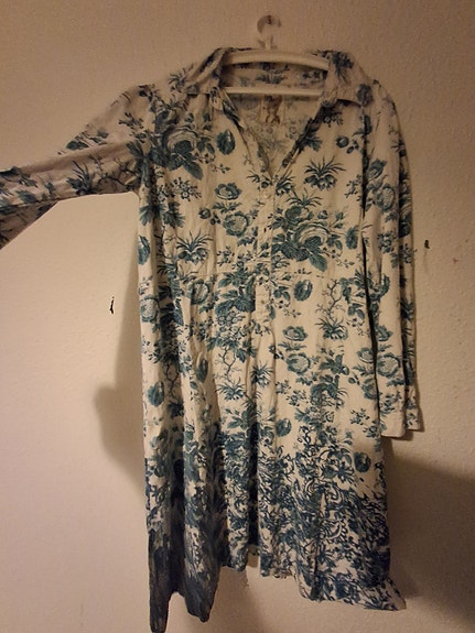 Product image 41 of 48