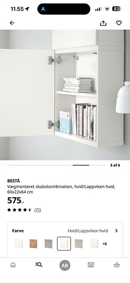 Product image 7 of 7