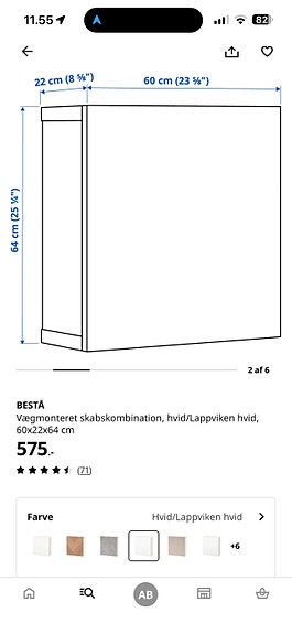 Product image 6 of 7