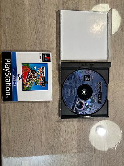 Product image 2 of 3