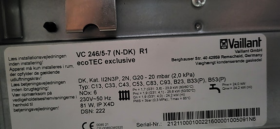 Product image 5 of 7