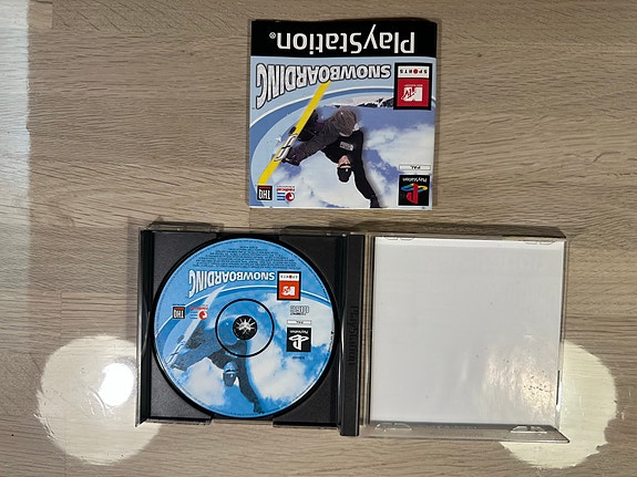 Product image 2 of 3