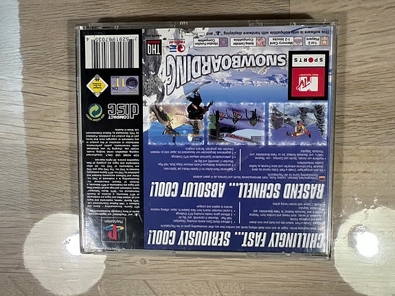 Product image 3 of 3