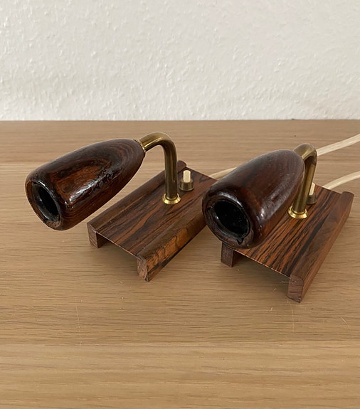 Product image 14 of 16