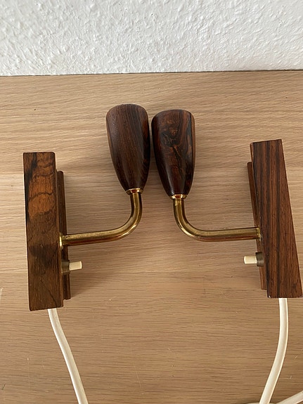 Product image 13 of 16