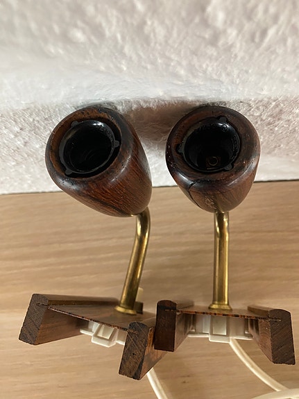 Product image 15 of 16
