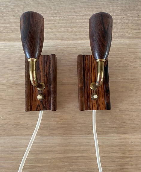 Product image 11 of 16