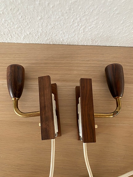 Product image 12 of 16