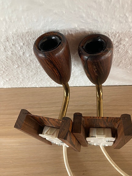 Product image 16 of 16