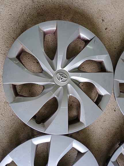 Product image 2 of 8