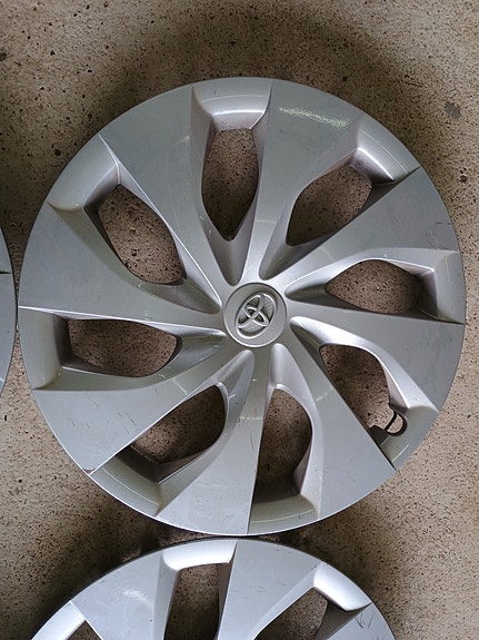 Product image 5 of 8