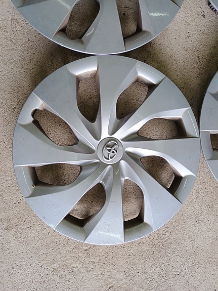 Product image 3 of 8