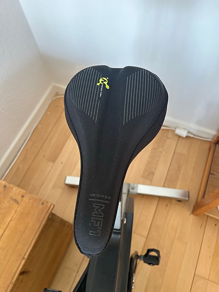 Product image 11 of 11
