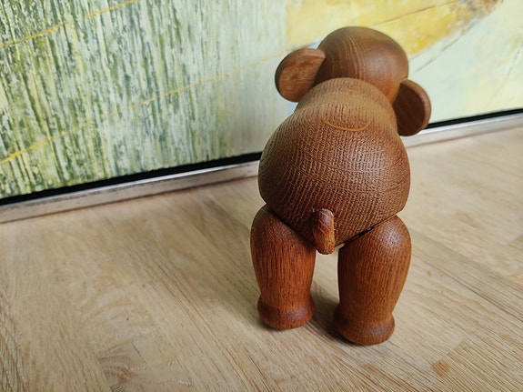 Product image 4 of 7