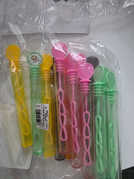 Product image 13 of 16