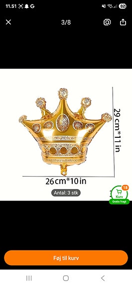 Product image 12 of 16