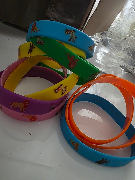 Product image 7 of 10