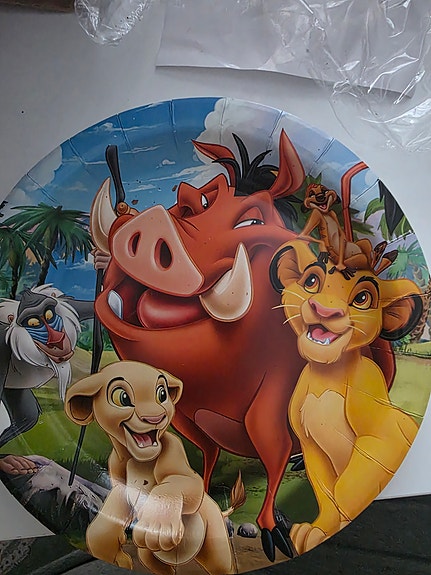 Product image 8 of 10