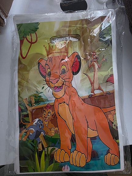 Product image 6 of 10