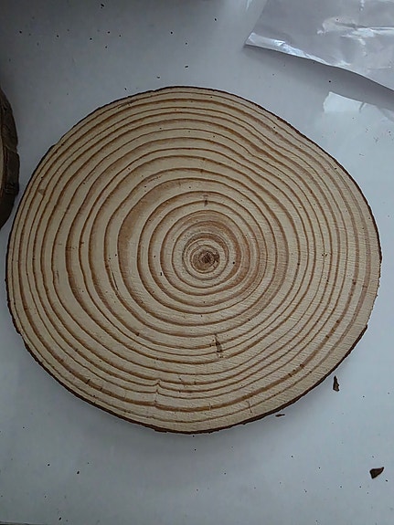 Product image 15 of 16