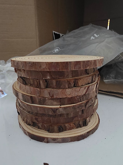Product image 16 of 16