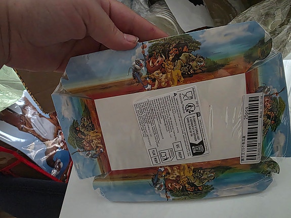 Product image 4 of 10